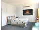 4 Lipson Road, Tumby Bay SA 5605