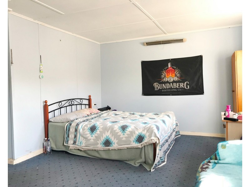 4 Lipson Road, Tumby Bay SA 5605