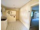4 Lipson Road, Tumby Bay SA 5605