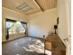 4 Lipson Road, Tumby Bay SA 5605