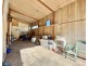 4 Lipson Road, Tumby Bay SA 5605