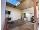 4 Lipson Road, Tumby Bay SA 5605