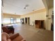 4 Lipson Road, Tumby Bay SA 5605