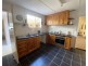 4 Lipson Road, Tumby Bay SA 5605