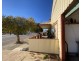 4 Lipson Road, Tumby Bay SA 5605