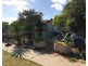 4 Lipson Road, Tumby Bay SA 5605