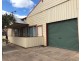 4 Lipson Road, Tumby Bay SA 5605