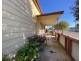 4 Lipson Road, Tumby Bay SA 5605