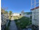 4 Lipson Road, Tumby Bay SA 5605