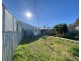 4 Lipson Road, Tumby Bay SA 5605