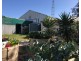 4 Lipson Road, Tumby Bay SA 5605