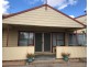 4 Lipson Road, Tumby Bay SA 5605