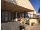 4 Lipson Road, Tumby Bay SA 5605