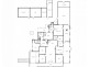 4 Lipson Road, Tumby Bay SA 5605 Floorplan