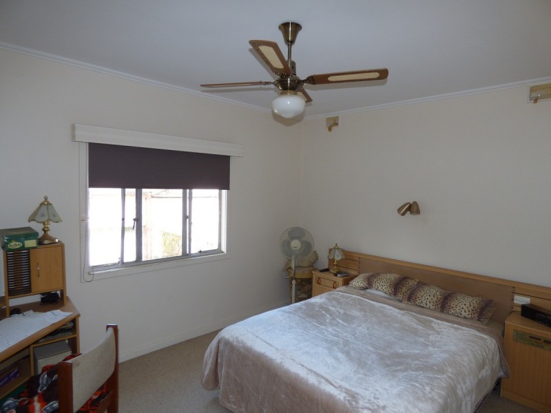 39 Matilda Street, Port Lincoln SA 5606