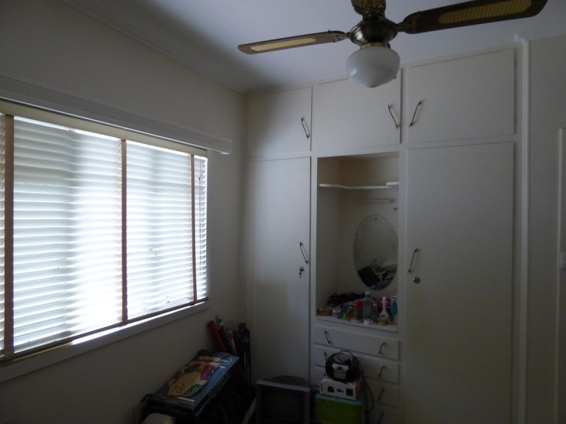 39 Matilda Street, Port Lincoln SA 5606