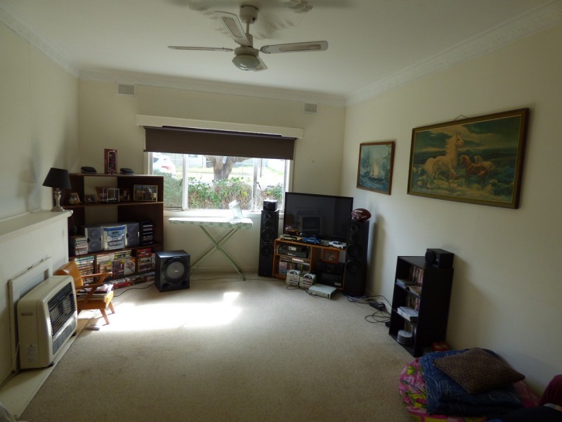 39 Matilda Street, Port Lincoln SA 5606