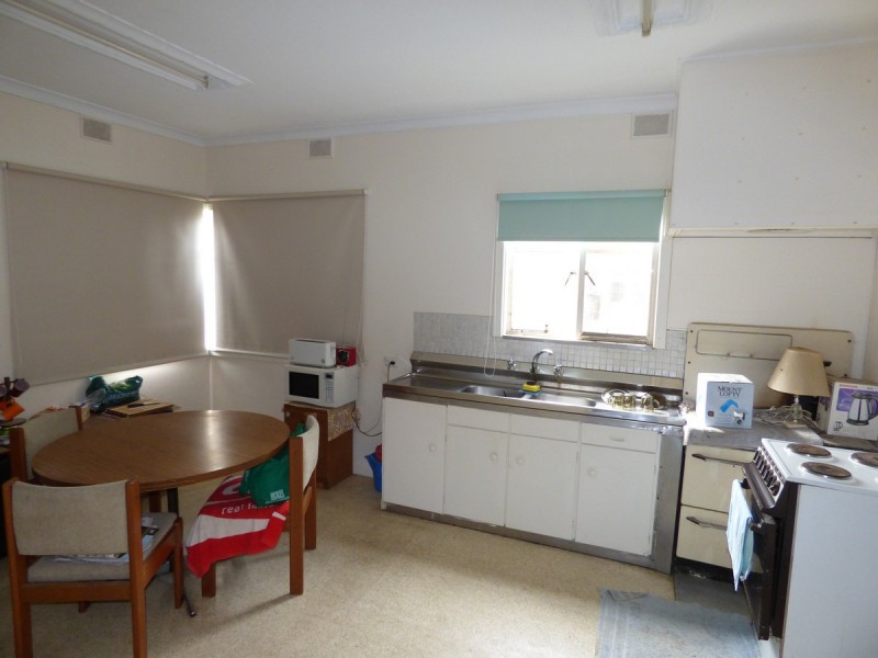 39 Matilda Street, Port Lincoln SA 5606