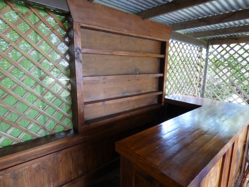 39 Matilda Street, Port Lincoln SA 5606