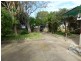 39 Matilda Street, Port Lincoln SA 5606