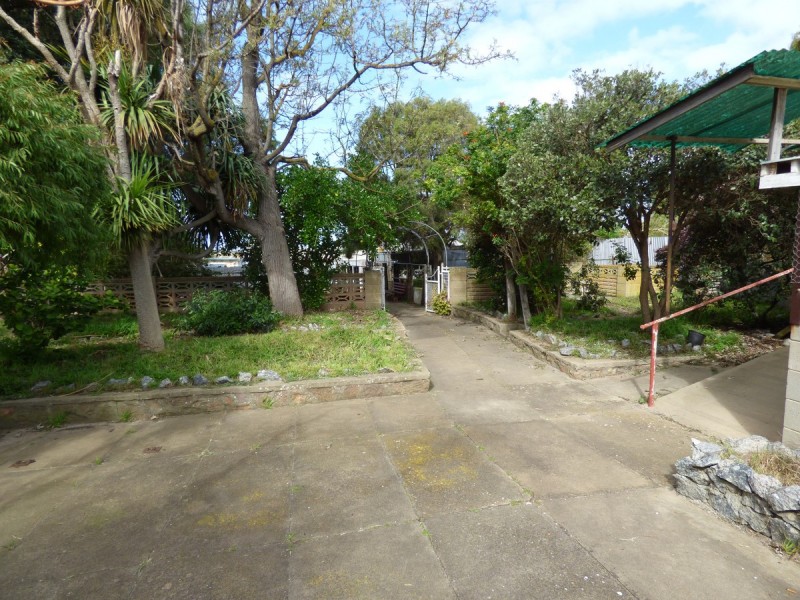 39 Matilda Street, Port Lincoln SA 5606