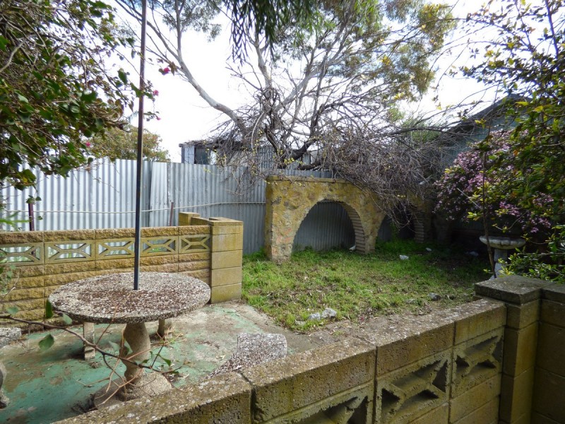 39 Matilda Street, Port Lincoln SA 5606