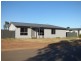 4 Benjamin Road, Poonindie SA 5607