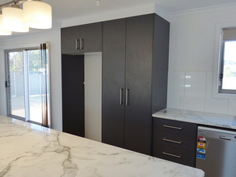 4 Benjamin Road, Poonindie SA 5607