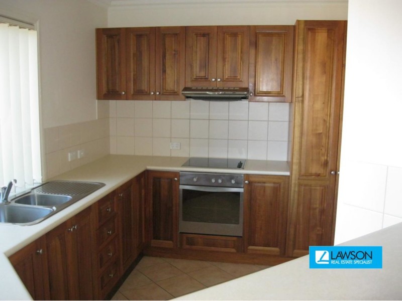 2/1 Gliddon Street, Port Lincoln SA 5606