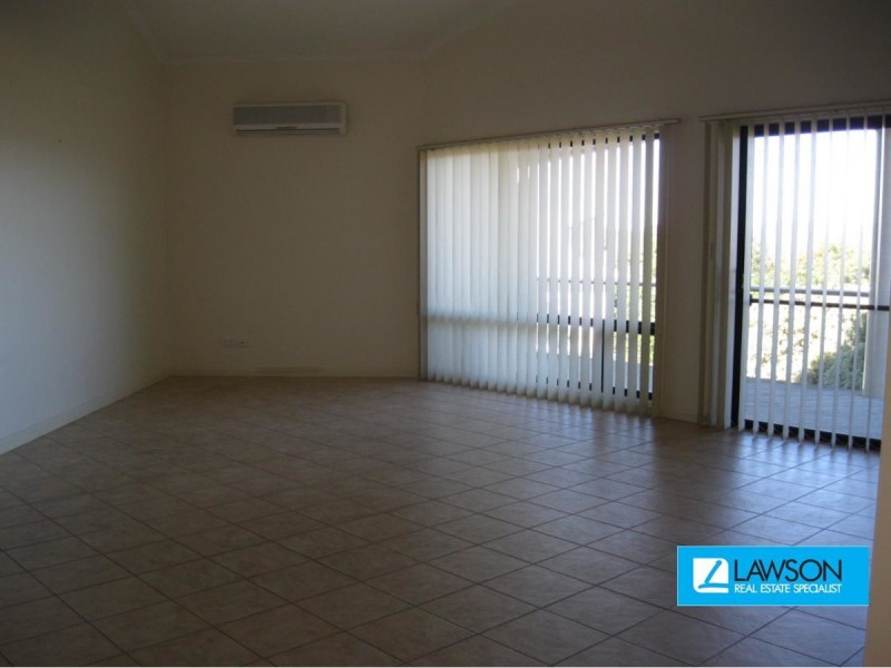 2/1 Gliddon Street, Port Lincoln SA 5606