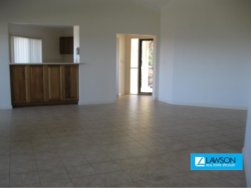 2/1 Gliddon Street, Port Lincoln SA 5606