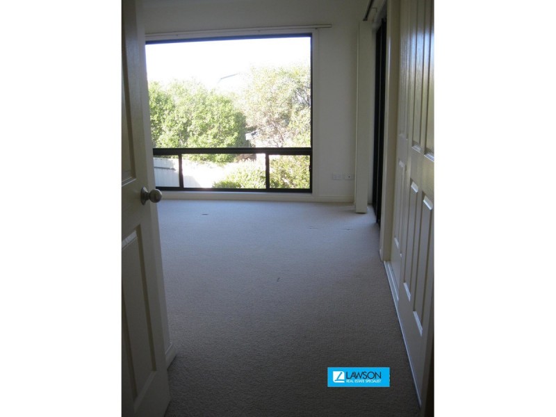 2/1 Gliddon Street, Port Lincoln SA 5606