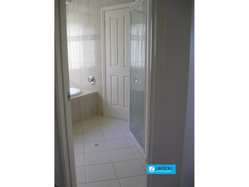 2/1 Gliddon Street, Port Lincoln SA 5606