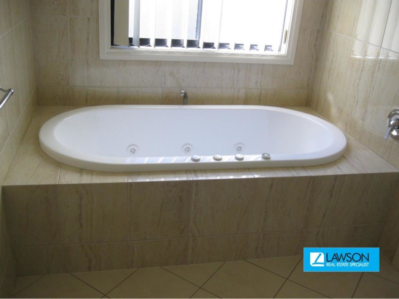 2/1 Gliddon Street, Port Lincoln SA 5606