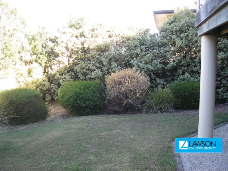 2/1 Gliddon Street, Port Lincoln SA 5606