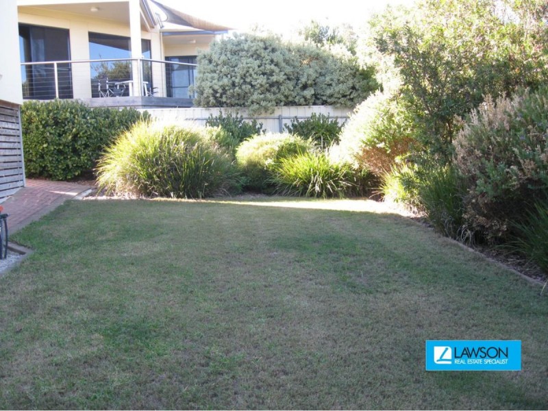 2/1 Gliddon Street, Port Lincoln SA 5606