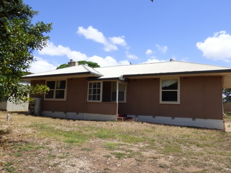 16 Bratten Way, Tumby Bay SA 5605