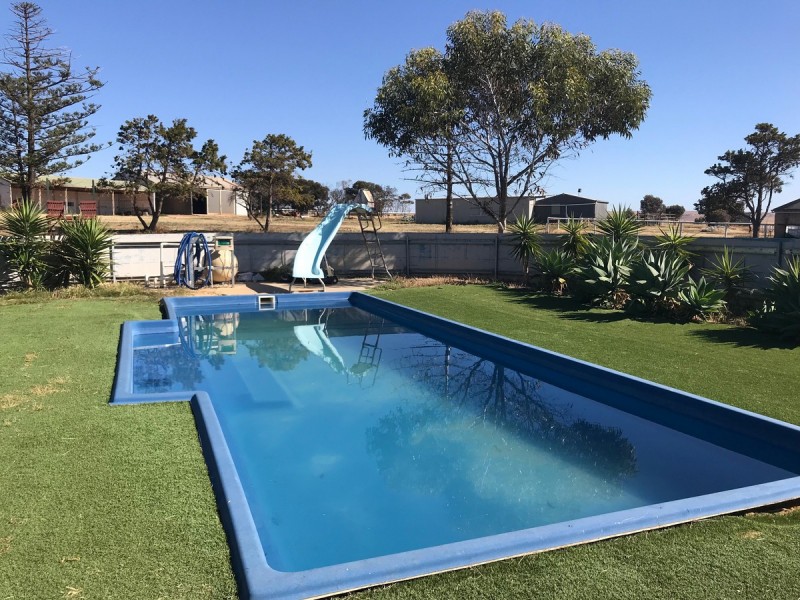 16 Bratten Way, Tumby Bay SA 5605