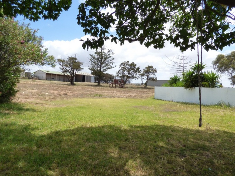 16 Bratten Way, Tumby Bay SA 5605