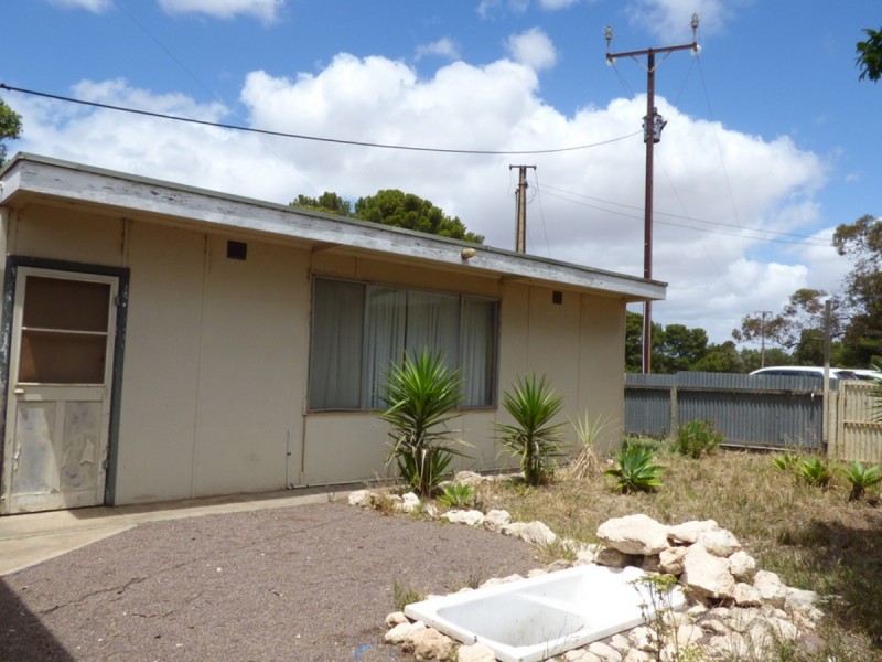 16 Bratten Way, Tumby Bay SA 5605