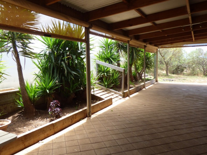 16 Bratten Way, Tumby Bay SA 5605