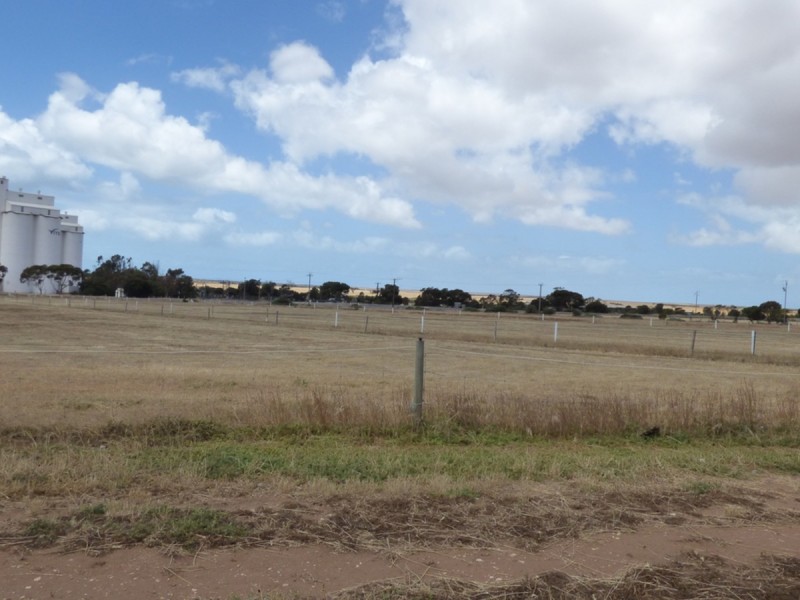 16 Bratten Way, Tumby Bay SA 5605