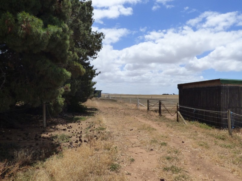 16 Bratten Way, Tumby Bay SA 5605