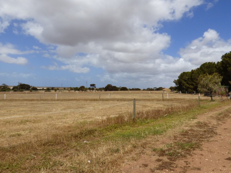 16 Bratten Way, Tumby Bay SA 5605