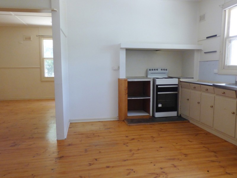 16 Bratten Way, Tumby Bay SA 5605