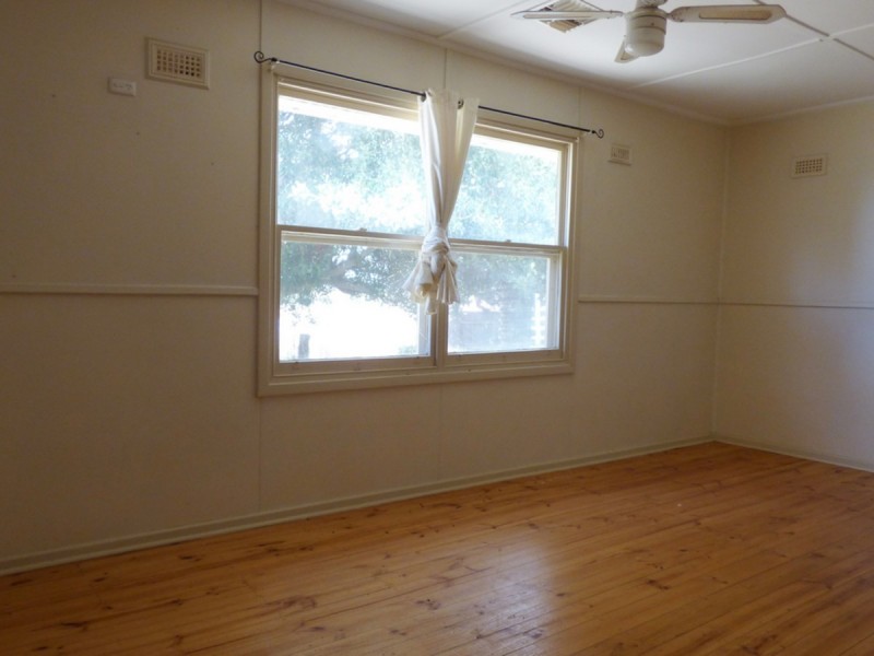 16 Bratten Way, Tumby Bay SA 5605