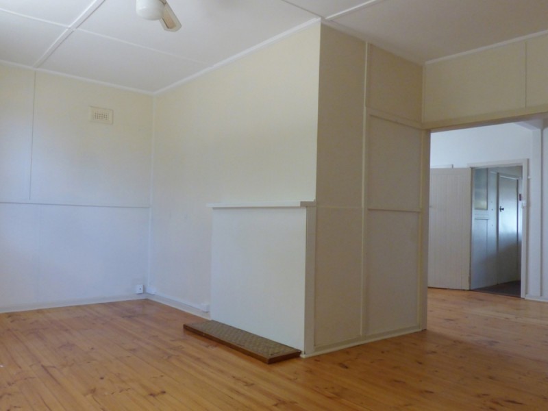 16 Bratten Way, Tumby Bay SA 5605