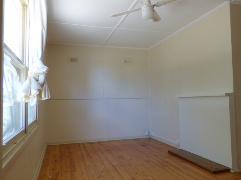 16 Bratten Way, Tumby Bay SA 5605