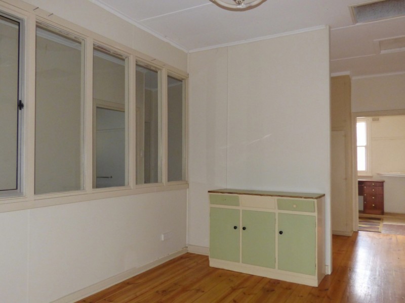 16 Bratten Way, Tumby Bay SA 5605