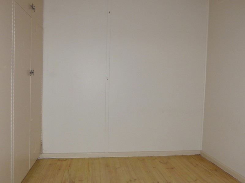 16 Bratten Way, Tumby Bay SA 5605